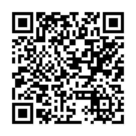 QR code for PYN234