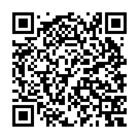 QR code for PYN274