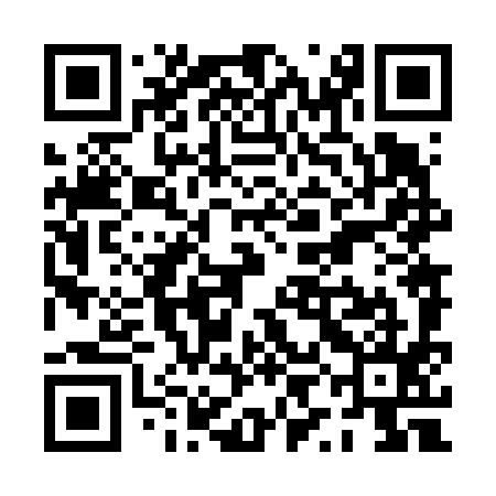 QR code for PYN695