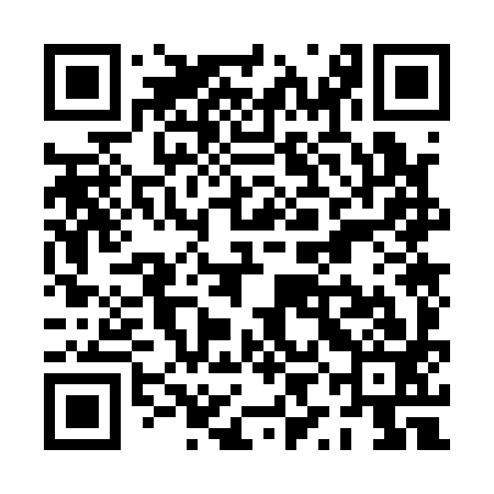 QR code for PYO193
