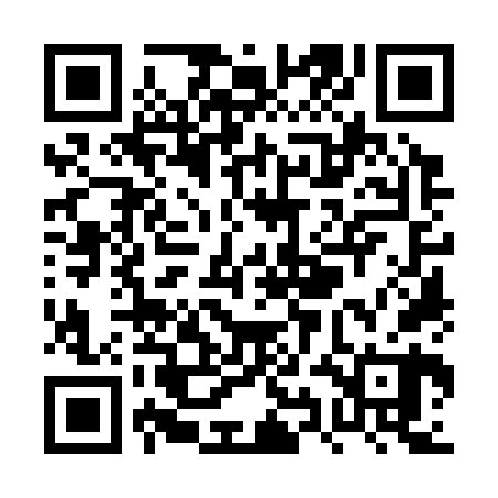 QR code for PYO360