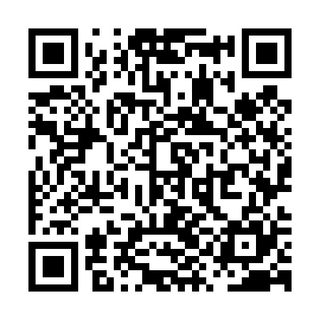 QR code for PYO425