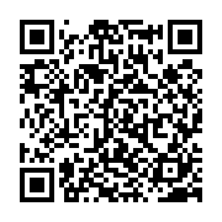 QR code for PYO520