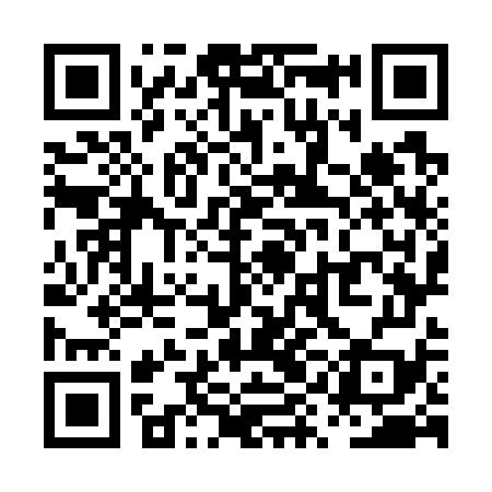 QR code for PYO779