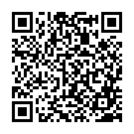 QR code for PYO846