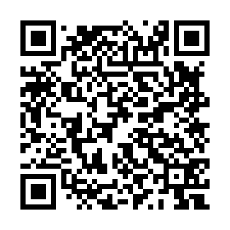 QR code for PYO872