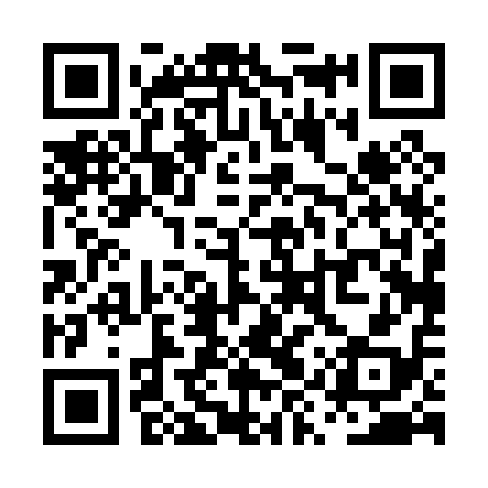 QR code for PYP018