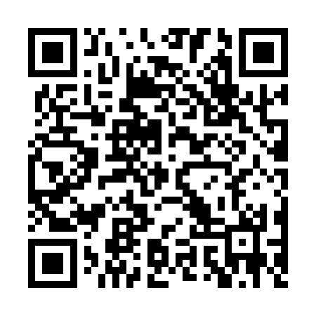 QR code for PYP130