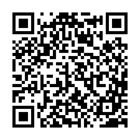 QR code for PYP247