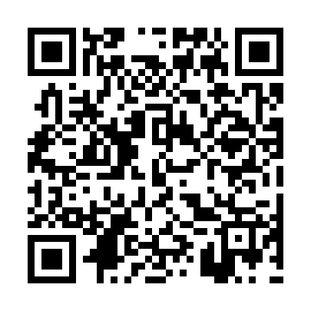 QR code for PYP327