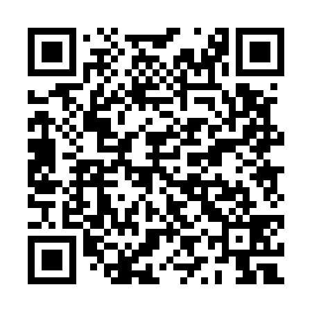 QR code for PYP539