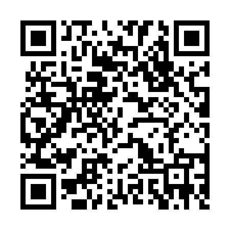QR code for PYP555