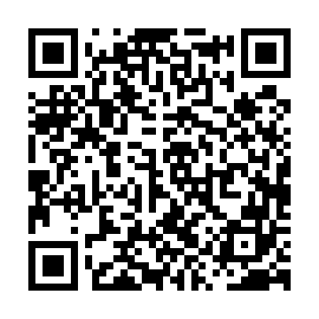 QR code for PYP562