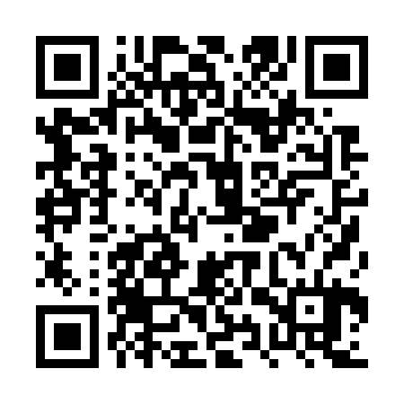 QR code for PYP724