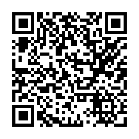 QR code for PYP877