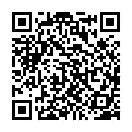 QR code for PYP918