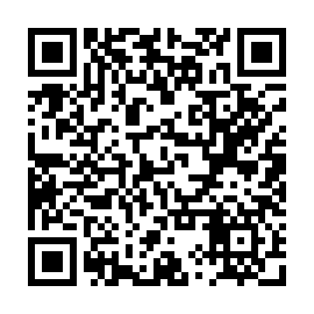 QR code for PYQ187