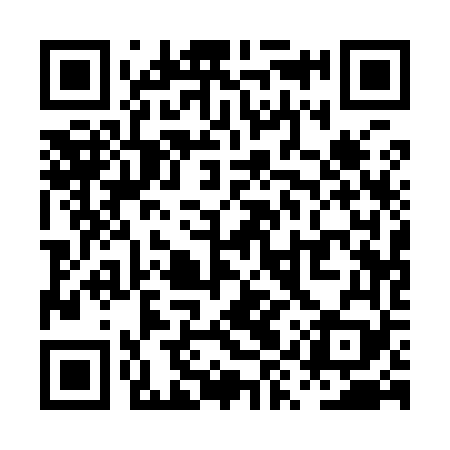 QR code for PYQ969
