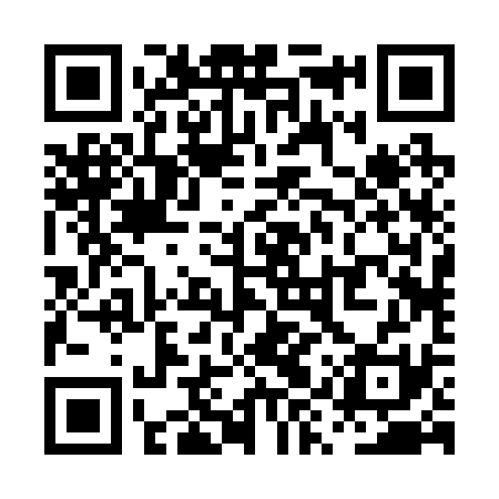 QR code for PYR231