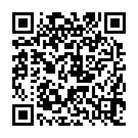 QR code for PYR350