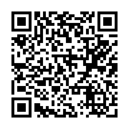 QR code for PYR484