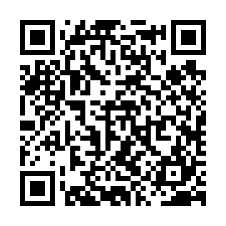 QR code for PYR624