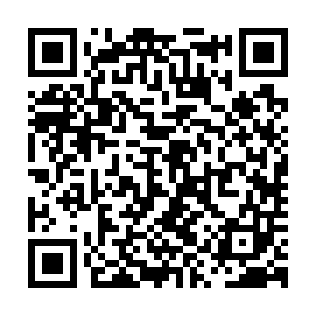 QR code for PYR703