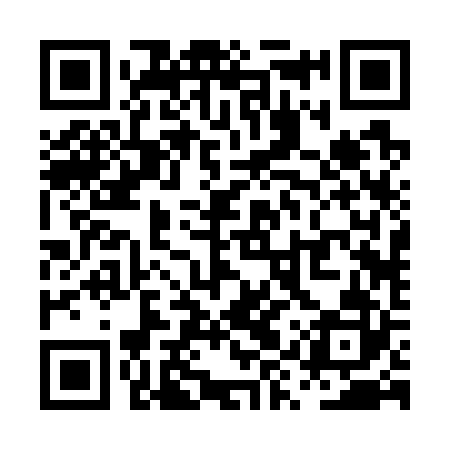 QR code for PYR722