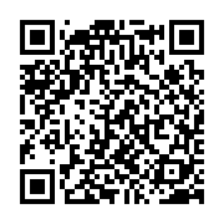 QR code for PYS369