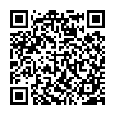QR code for PYS707