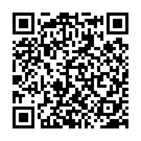 QR code for PYS778