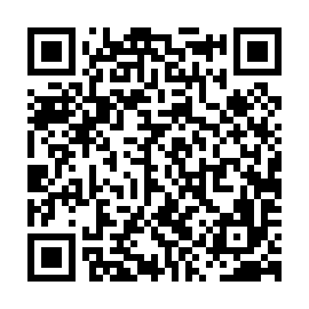 QR code for PYT096