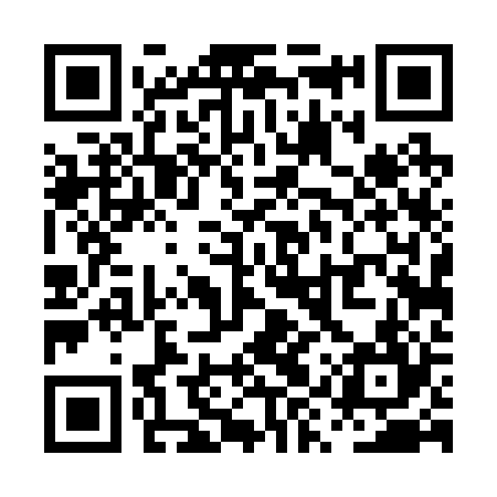 QR code for PYT224
