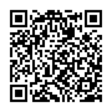 QR code for PYT995