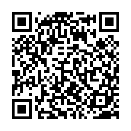QR code for PYU041
