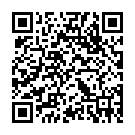 QR code for PYU084