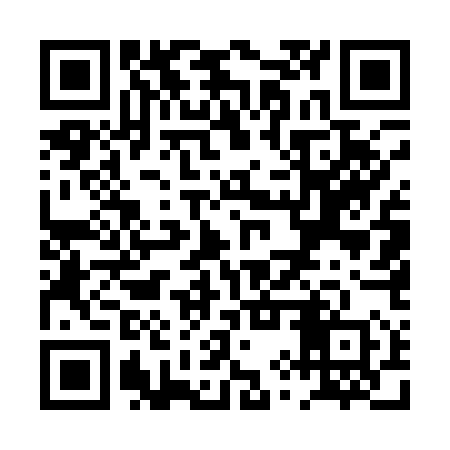 QR code for PYU150