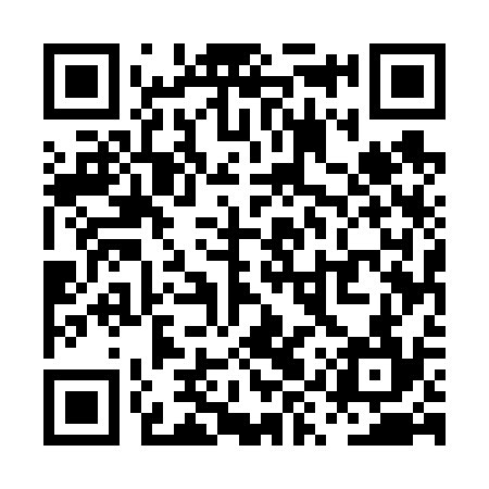 QR code for PYU634