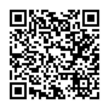 QR code for PYU766