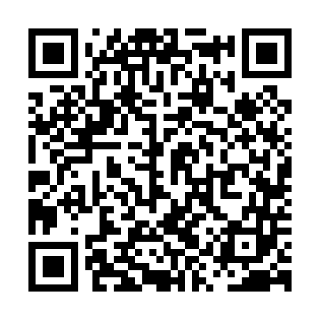 QR code for PYV043