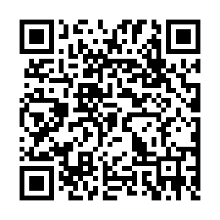 QR code for PYV054