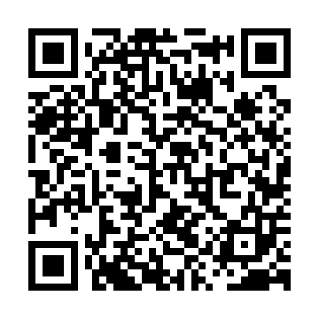 QR code for PYV103