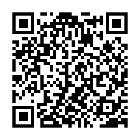 QR code for PYV138