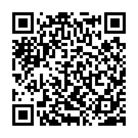 QR code for PYV710