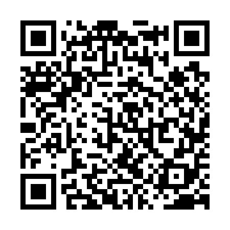 QR code for PYV758