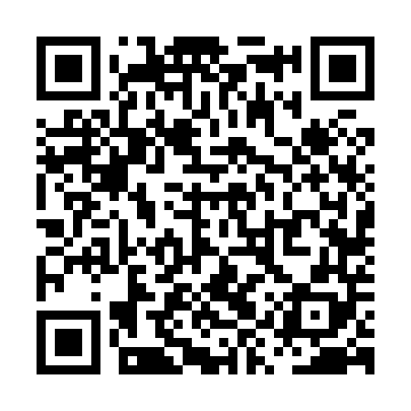 QR code for PYV848