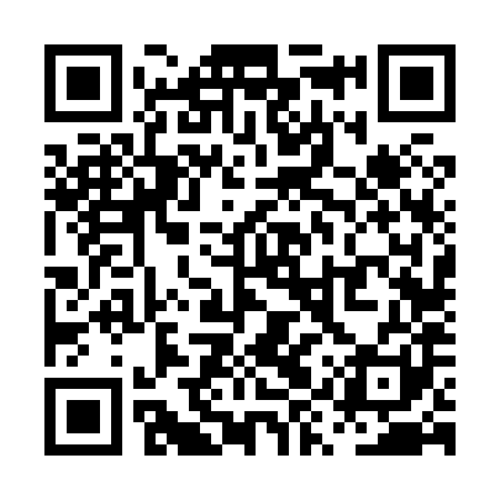 QR code for PYV881