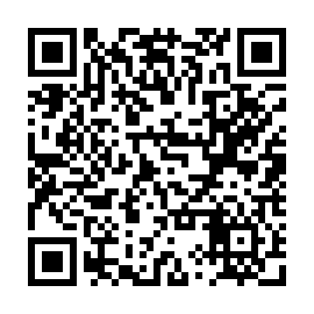 QR code for PYW106