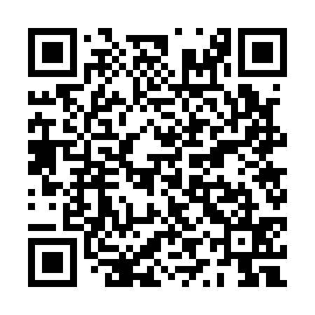 QR code for PYW135