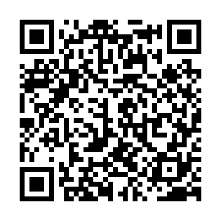 QR code for PYW270